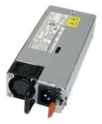 THINKSYSTEM 1100W 230V TITANIUM