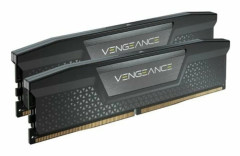 Corsair 64GB (2x32GB) DDR5 5200MHz CL40 Vengeance