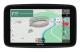 TomTom GO - GPS-navigator - automotiv widescreen