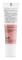 Fuktkräm Cumlaude Lab Intimvård (30 ml)