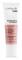 Fuktkräm Cumlaude Lab Intimvård (30 ml)