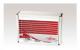 Fujitsu Consumable Kit - scanner consumable kit