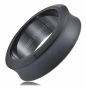 Herr ring Time Force TS5027S22 (19,7 mm)