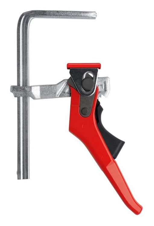 Bordstving  Bessey GTR16S6H