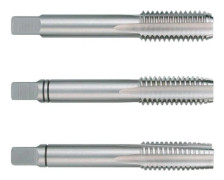 RUKO 230240 Gängborr-sats