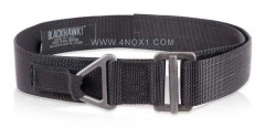 Black Hawk Labs 41CQ02BK, utrustningsväska, svart, 3175 kg, 129,5 cm, 177,8 - 4 mm (7 - 4")