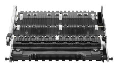  HP PageWide Service Fluid Container
