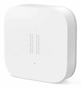 Aqara Vibration sensor