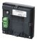 Schneider Electric FDM 121 ULP Display Modul, 128 x 128 pixlar Upplösning, 96 mm x 96 mm Storlek, IP54, 24V -