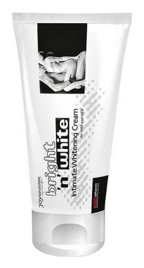 Whitening Cream 100 ml