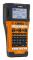  Brother  P-Touch PT-E550WVP