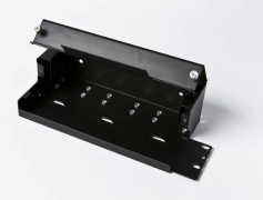 Brother Car Mounting kit