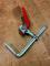  Bordstving  Bessey GTR16S6H