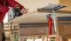  Bordstving  Bessey GTR16S6H