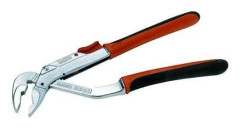 Bahco - Krom vattenpumpstång 8225 - 8225CIP