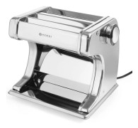 Elektrisk tagliatelle fettuccine pastamaskin för 170 mm Hendi 224847