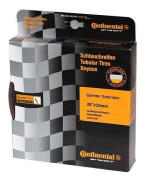 Continental Sprinter - 700x25c - Stängd ring - Gatorskin