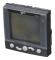 Schneider Electric FDM 121 ULP Display Modul, 128 x 128 pixlar Upplösning, 96 mm x 96 mm Storlek, IP54, 24V -
