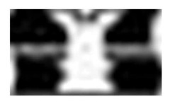  Precisionslåsringstång 180 mm