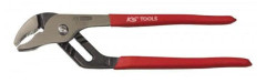 KS Tools 115.1352 Vattenpumpstång, 420mm