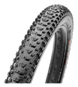  Däck Maxxis Rekon+ EXO TL-Ready (27.5 x 2.8") vikbart svart