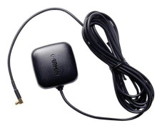  Garmin  GA 25MCX