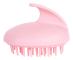 Brushworks Scalp Massaging Brush