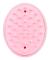 Brushworks Scalp Massaging Brush