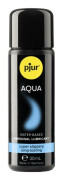 Aqua 100 ml Pjur 71810