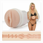 Fleshlight Girls - Elsa Jean - Tasty