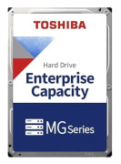 Toshiba MG10ADA800E, 3,5", 8 TB, 7200 rpm
