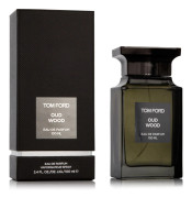 Oud Wood EdP 100 ml