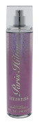 Heiress, Body Mist 236ml