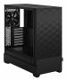 Fractal Design / #2