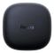 Redmi Buds 6 Lite Black