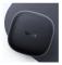 Redmi Buds 6 Lite Black