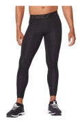 2xu - Nuokix - Motion Compression Tights - Compression Tights - Shorts - Herr