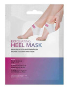 IDC Institute - Moisturizing mask för klackar