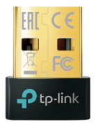 Bluetooth Adapter TP-Link UB5A
