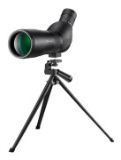 K & F Concept Telescope with tripod KF33.033V1