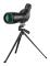 K & F Concept Telescope with tripod KF33.033V1