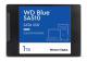Western Digital
