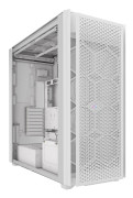 Corsair iCUE Link 9000D RGB Super Tower (vit)
