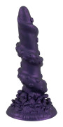 Beasty Cocks Octopus Prime Dildo