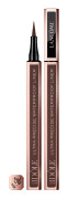 LANCOME LASH IDOLE EYELINER 02 BROWN WATERPROOF