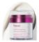Murad Sensitive Skin Heartleaf Calming Cream 50ml