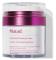 Murad Sensitive Skin Heartleaf Calming Cream 50ml