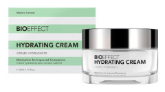 BIOEFFECT Hydrating Cream 50ml