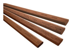 DOMINO plugg i sipo D 10x750/28 MAU