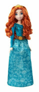 Disney Princess Core Doll Merida